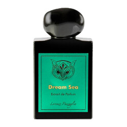 Dream Sea Extrait de Parfum 50 ml - Lorenzo Pazzaglia
