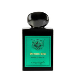 Drøm Sea Extrait de Parfum 50 ml - Lorenzo Pazzaglia Gratis råd og forsendelser!