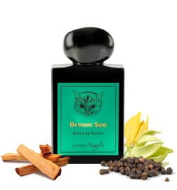 Dream Sea Etudition de Parfum 50 ml - Lorenzo Pazzaglia Darmowa porada i przesyłki!