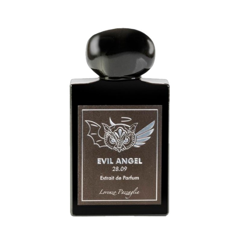 Evil Angel Extection de Parfum 50 ml - Lorenzo Pazzaglia