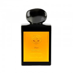 Van Exstasyx  Parfum 50 ml...
