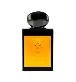 Van Exstasyx Extrait de Parfum - Lorenzo Pazzaglia Frete grátis!