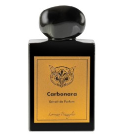 EXTRAIT DE CARBONARA DE PARFUM 50 ml - Lorenzo Pazzaglia