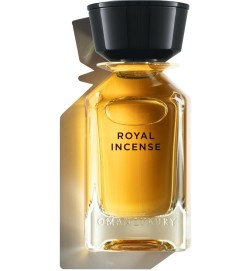 Royal Wierook 100 ml Oman Luxury Gratis verzending!