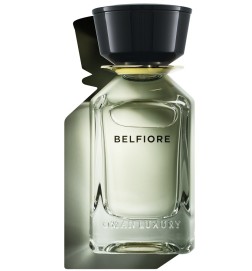 Belfiore 100毫升 Oman Luxury 免费送货！