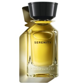 Spokój 100 ml - Oman Luxury Darmowa wysyłka!