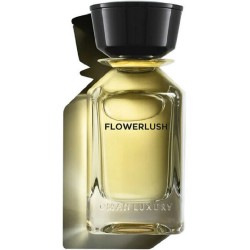 Flowerlush 100 ml Oman Luxury