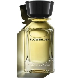 花朵100毫升 -  Oman Luxury 免费送货！