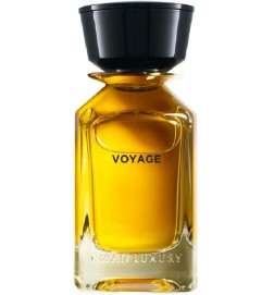 航行100毫升 -  Oman Luxury 免费送货！