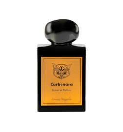 Carbonara Extraith of Parfum 50 ml - Lorenzo Pazzaglia Gratis råd og forsendelser!
