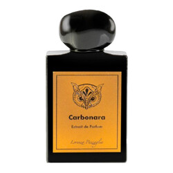 Carbonara Extrait de Parfum 50 ml - Lorenzo Pazzaglia