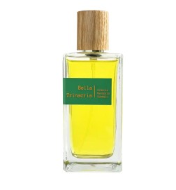 Bella Trinacria 100 ml - Lunio