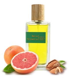 Bella Trinacria 100 ml - Lunio