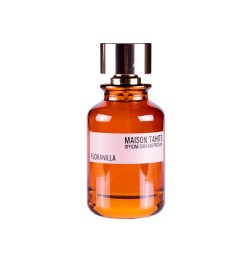 Flolan 100 ml - Maison Tahité
