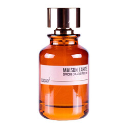 Cacao 2 100 ml - Maison Tahité