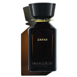 Zafar 100 ml - Oman Luxury