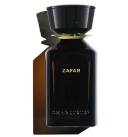 扎法尔100毫升 -  Oman Luxury 免费送货！