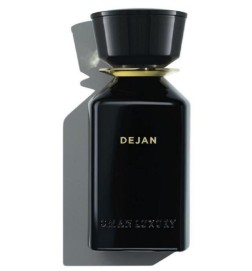 Forlad 100 ml - Oman Luxury