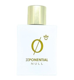 Xponential - Nulo 50 ml Frete Grátis!