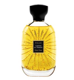 Larmes du Desert 100 ml - Atelier Des Ors