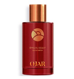 Epine Du Desert Eau de Parfum - Ojar