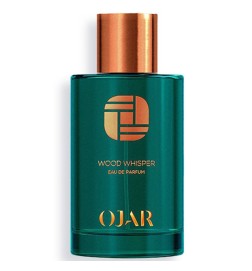 Wood Whisper 100 ml Eau de Parfum - Ojar