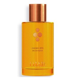 Halwa Kiss 100 ml Eau de Parfum - Ojar