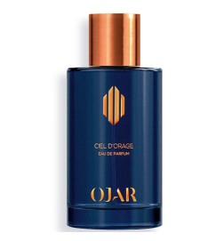 Ciel D'Orage Eau de Parfum - Ojar