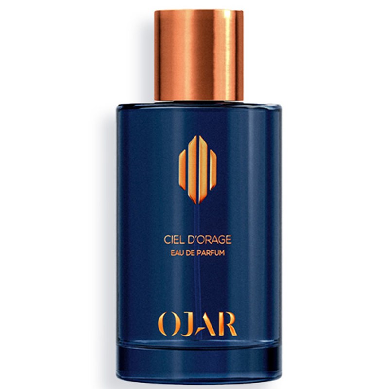 Perfume Orage - Perfumes - Colecciones