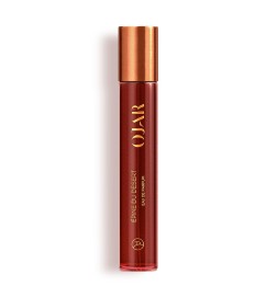Epine Du Desert 15 ml Eau de Parfum - Ojar