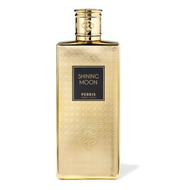 Shining Moon EDP 100 ml - Perris Monte Carlo