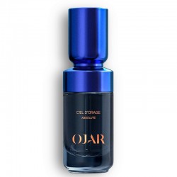 Ciel D'Orage Parfum Oil Absolute 20 ml - Ojar