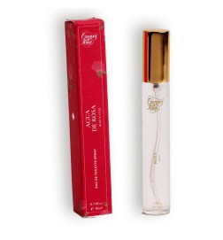 Rosen Eau de Toilette Spray - Campos de Ibiza