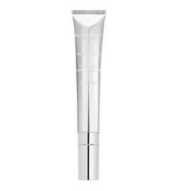 Aesthetic - Lifting Eye Cream - Ingrid Millet