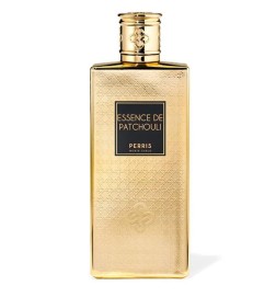 Essence de Patchouli EDP  -  Perris Monte Carlo免费送货！!