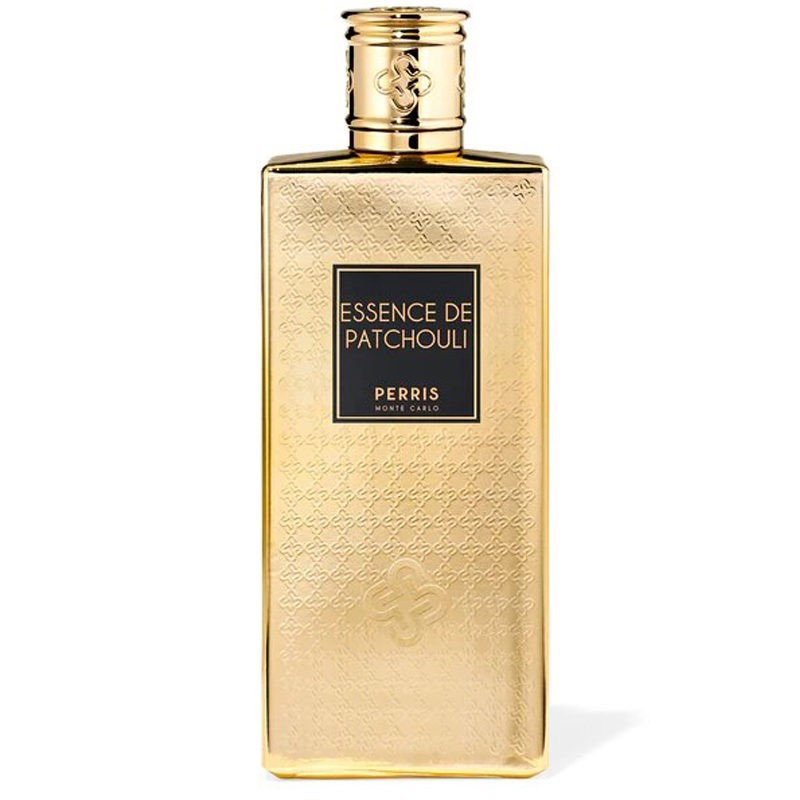 Essence de Patchouli EDP - Perris Monte Carlo Gratis fragt!