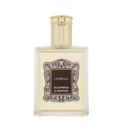 Othello 100ml