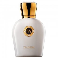 Diadema EDP 50 ml - Moresque Parfum