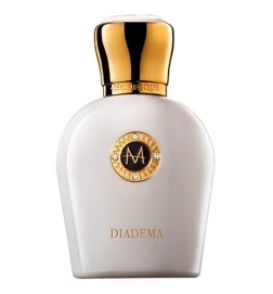 EDP Diadem - Moresque Parfum Gratis forsendelse!
