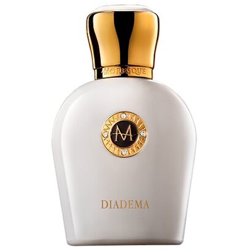Diadem EDP - Moresque Parfum Spedizione gratuita!