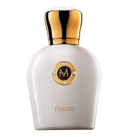 Tamima Edp - Moresque Parfum Frete grátis!