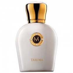 Tamima EDP - Moresque Parfum