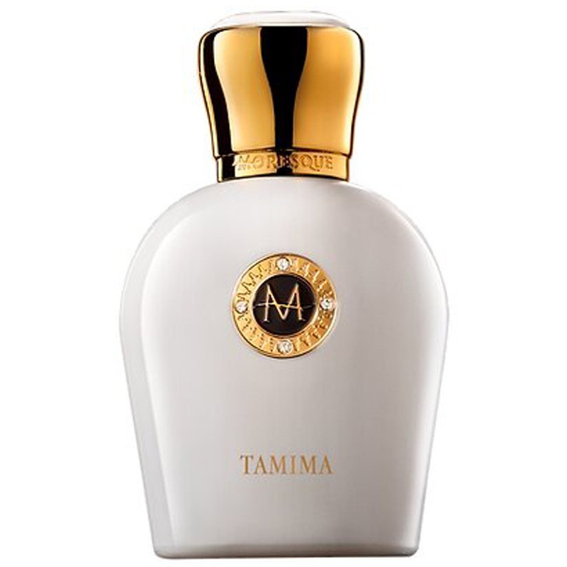 Tamima Edp - Moresque Parfum Бесплатная доставка!