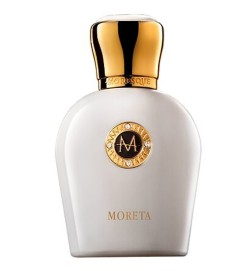 Moreta EDP- Moresque Parfum Frete grátis!