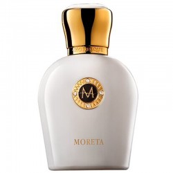 Moreta EDP 50 ml - Moresque...