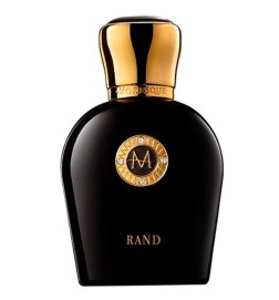 Rand EDP - Moresque Parfum Darmowa wysyłka!