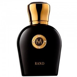 Rand EDP - Moresque Parfum