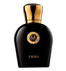 Эмиро Эдп - Moresque Parfum Бесплатная доставка!