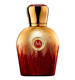 Contessa Edp - Moresque Parfum Бесплатная доставка!