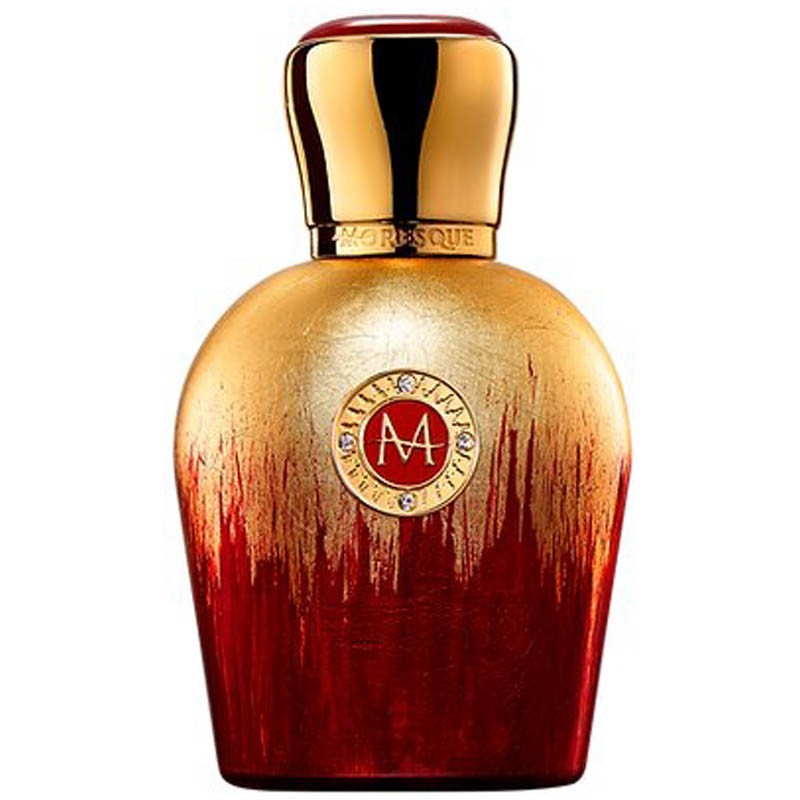 Contessa Edp - Moresque Parfum Бесплатная доставка!